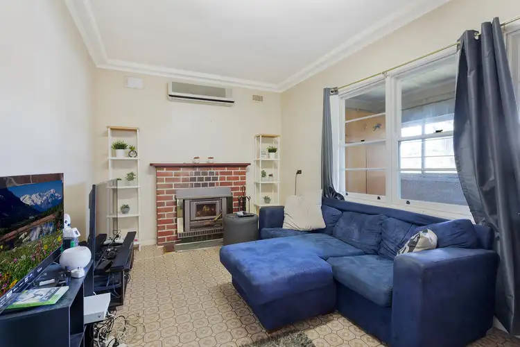 Third view of Homely house listing, 11 Wallace Street, Bega NSW 2550