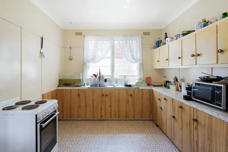 Fourth view of Homely house listing, 11 Wallace Street, Bega NSW 2550