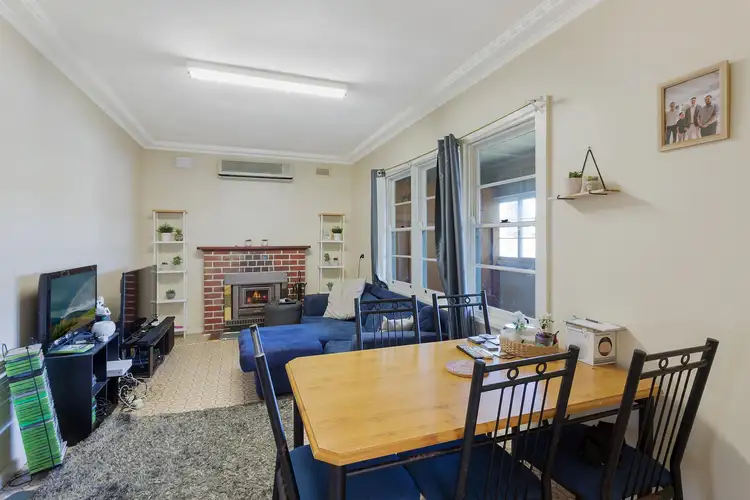 Fifth view of Homely house listing, 11 Wallace Street, Bega NSW 2550
