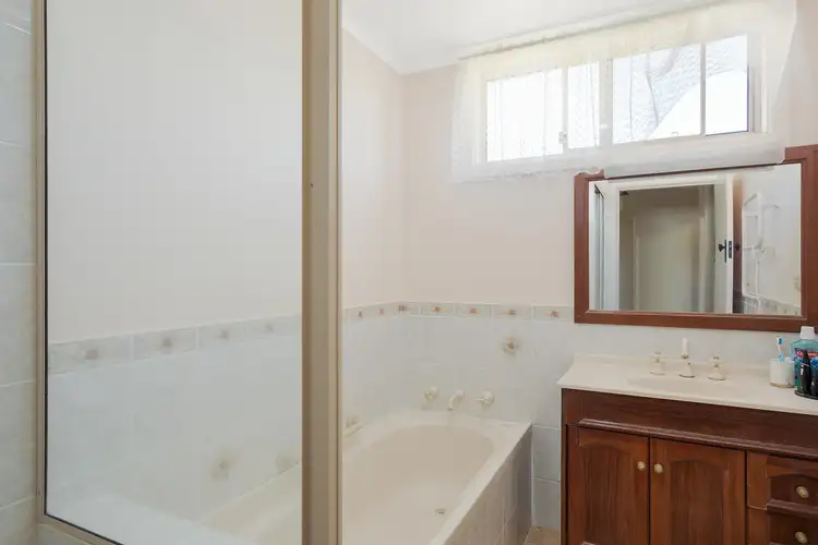 Sixth view of Homely house listing, 11 Wallace Street, Bega NSW 2550