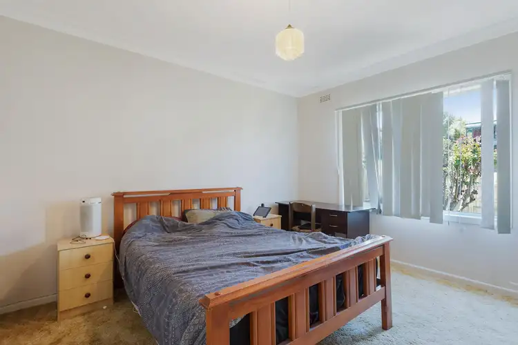 Seventh view of Homely house listing, 11 Wallace Street, Bega NSW 2550