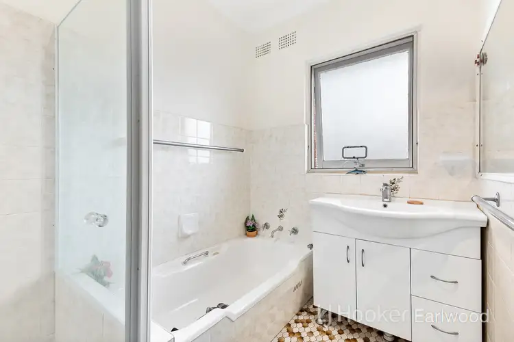Fourth view of Homely apartment listing, 14/41-43 Banks Street, Monterey NSW 2217