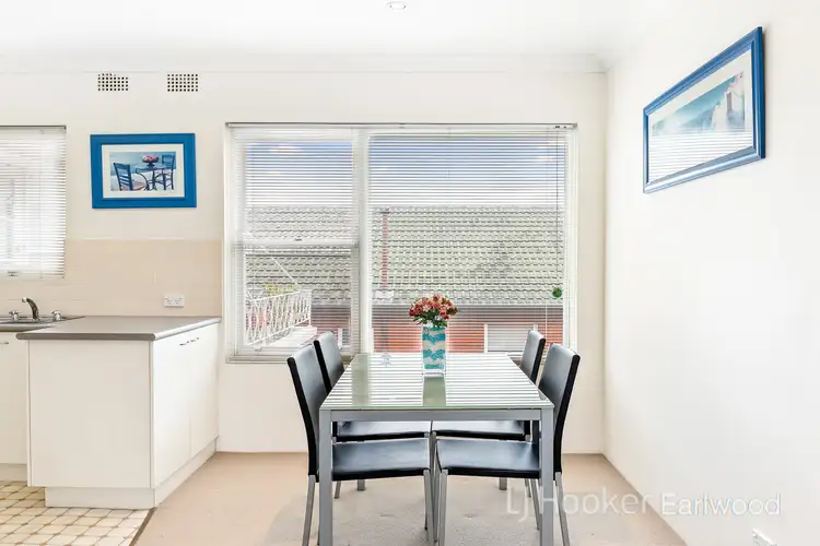 Seventh view of Homely apartment listing, 14/41-43 Banks Street, Monterey NSW 2217