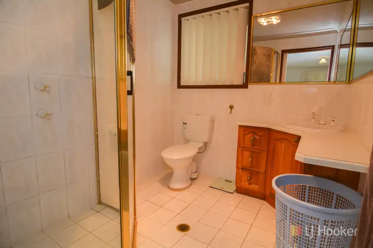 Third view of Homely rural property listing, 28 Jarrah Way, Portland NSW 2847