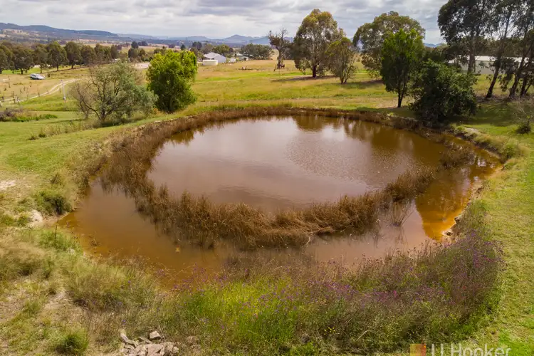 Fifth view of Homely rural property listing, 28 Jarrah Way, Portland NSW 2847