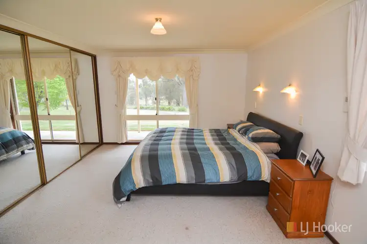 Sixth view of Homely rural property listing, 28 Jarrah Way, Portland NSW 2847