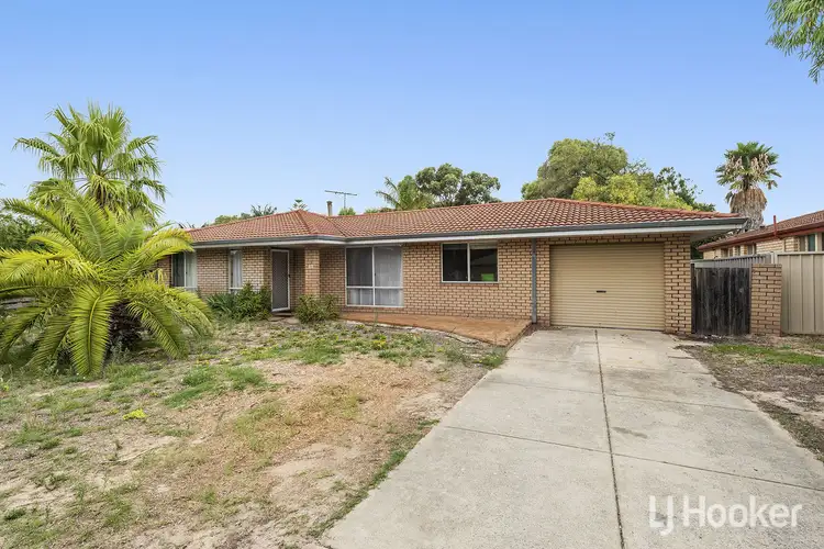 Third view of Homely house listing, 16 Karunjie Road, Golden Bay WA 6174