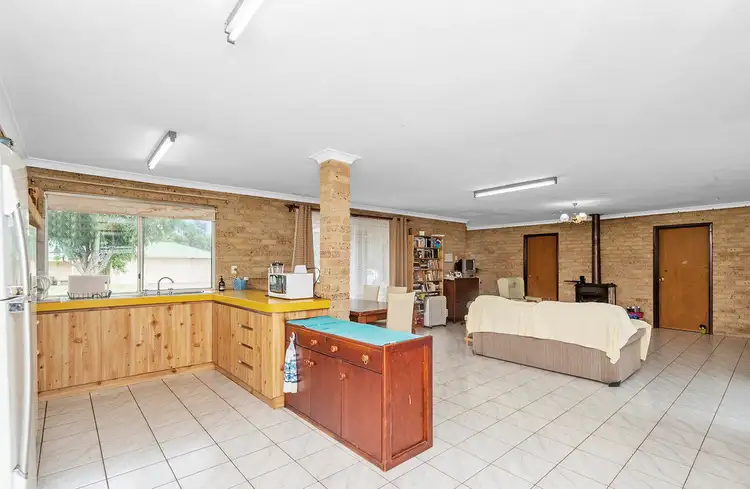 Seventh view of Homely house listing, 16 Karunjie Road, Golden Bay WA 6174