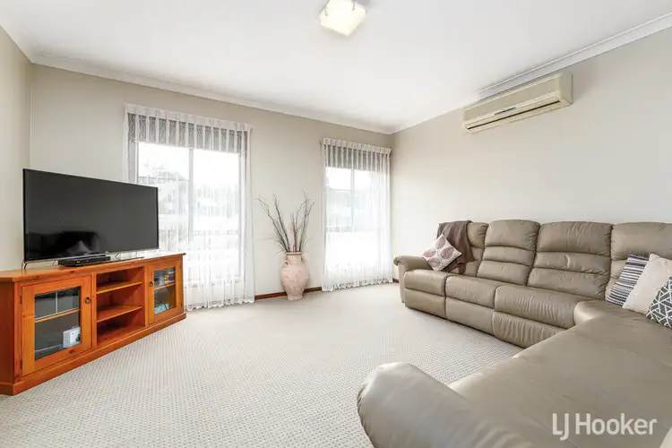 Fourth view of Homely house listing, 12 Hope Street, Allanson WA 6225