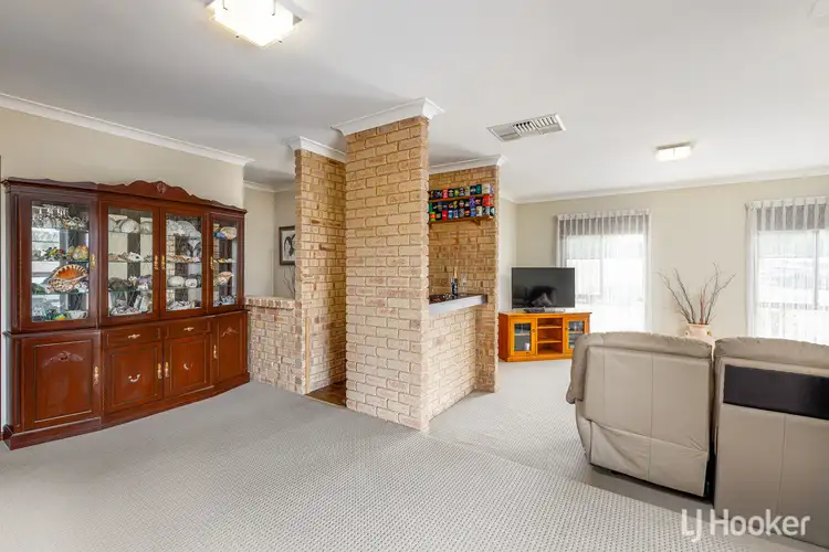 Sixth view of Homely house listing, 12 Hope Street, Allanson WA 6225