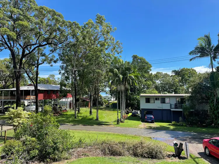 Third view of Homely land listing, 9 Double Bay Street, Macleay Island QLD 4184