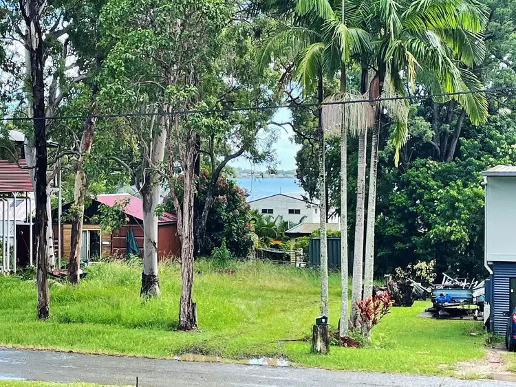 Seventh view of Homely land listing, 9 Double Bay Street, Macleay Island QLD 4184
