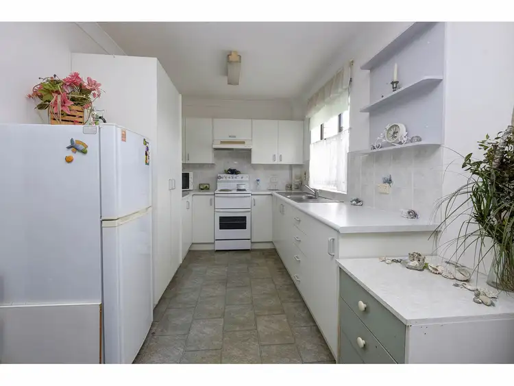 Third view of Homely unit listing, 1/43 Helen Street, Forster NSW 2428