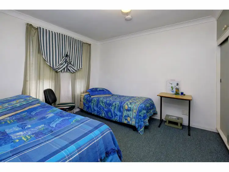 Fourth view of Homely unit listing, 1/43 Helen Street, Forster NSW 2428