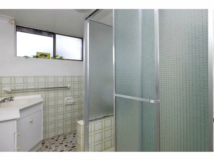 Fifth view of Homely unit listing, 1/43 Helen Street, Forster NSW 2428