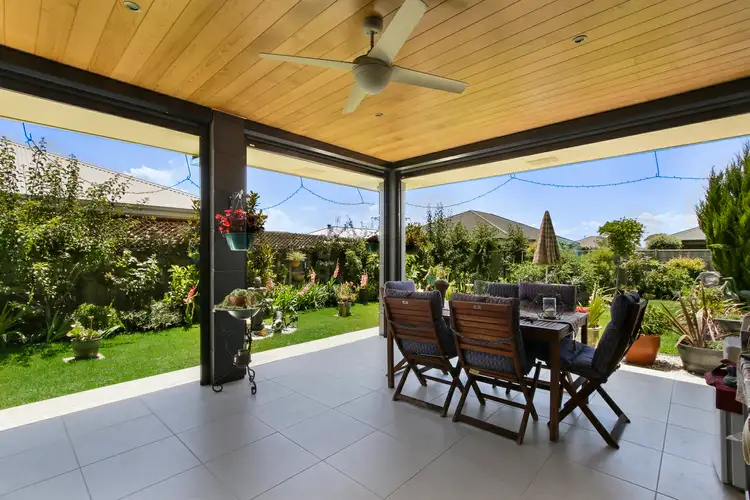 Main view of Homely house listing, 12 Verdell Street, Bairnsdale VIC 3875