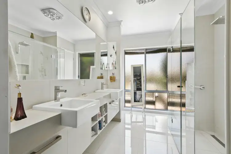 Fifth view of Homely house listing, 12 Verdell Street, Bairnsdale VIC 3875