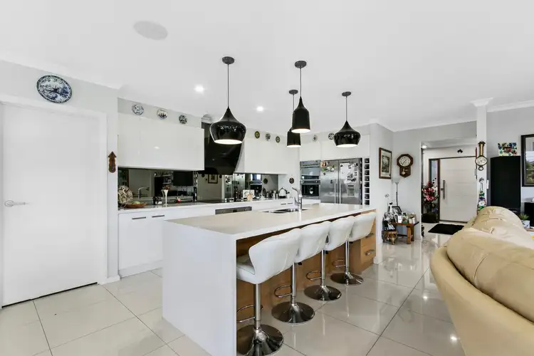 Sixth view of Homely house listing, 12 Verdell Street, Bairnsdale VIC 3875