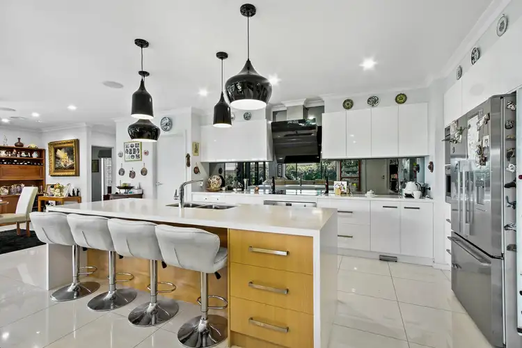 Seventh view of Homely house listing, 12 Verdell Street, Bairnsdale VIC 3875