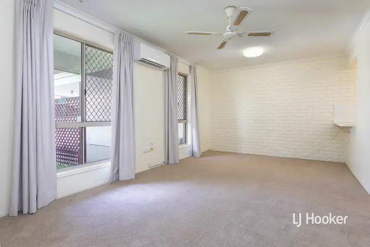 Fourth view of Homely house listing, 6/36-38 Holland Crescent, Capalaba QLD 4157