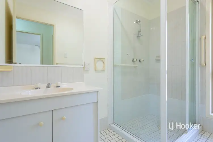 Seventh view of Homely house listing, 6/36-38 Holland Crescent, Capalaba QLD 4157