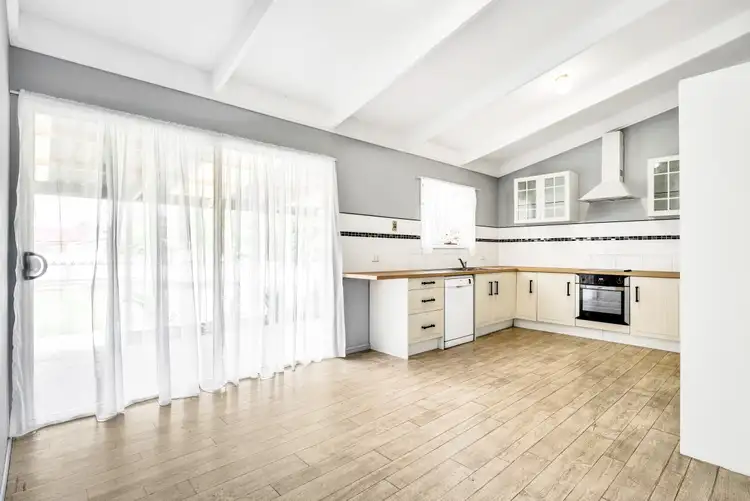 Third view of Homely house listing, 78 Butterworth Road, Aldinga Beach SA 5173