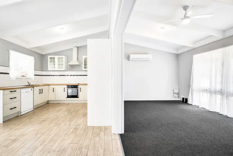 Fourth view of Homely house listing, 78 Butterworth Road, Aldinga Beach SA 5173