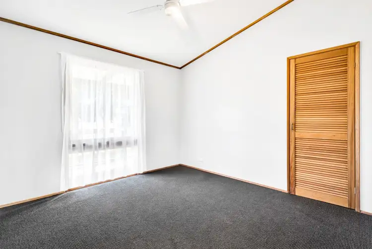 Sixth view of Homely house listing, 78 Butterworth Road, Aldinga Beach SA 5173