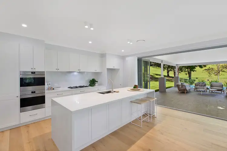 Fourth view of Homely rural property listing, 200 Matcham Road, Matcham NSW 2250