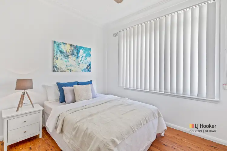 Sixth view of Homely house listing, 242A Carpenter Street, St Marys NSW 2760