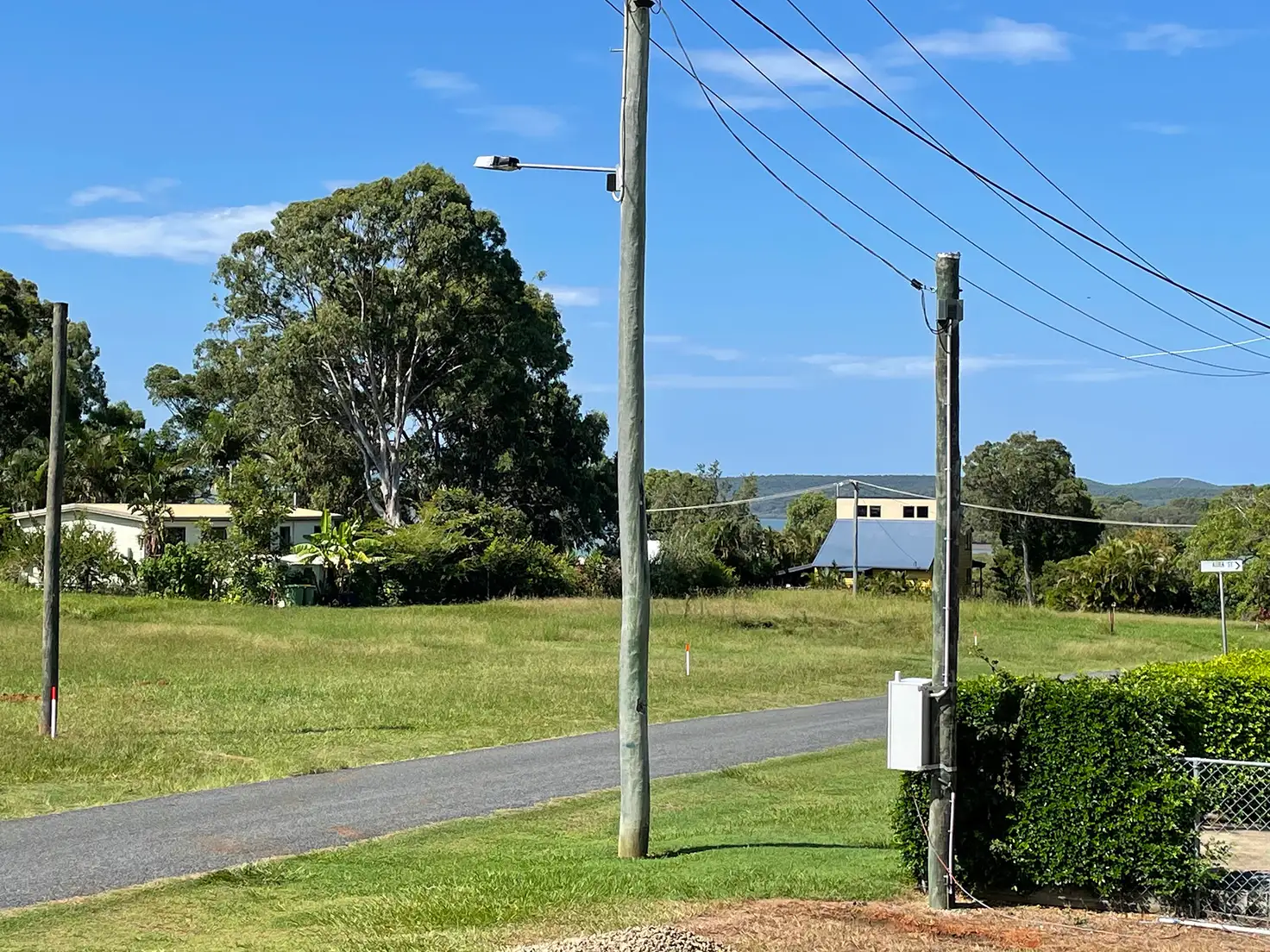 Main view of Homely land listing, 40 Camena Street, Macleay Island QLD 4184