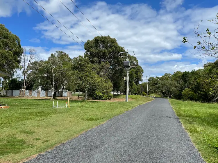 Third view of Homely land listing, 40 Camena Street, Macleay Island QLD 4184