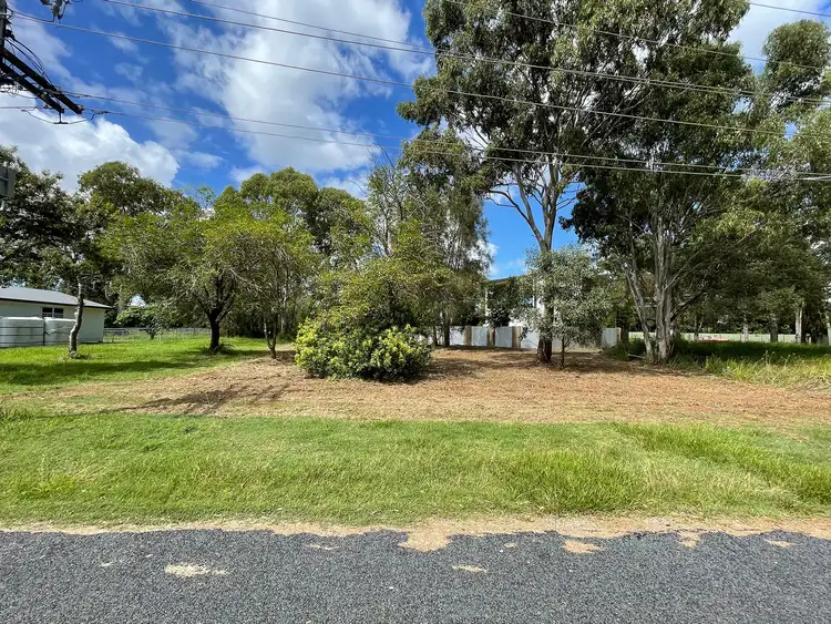 Fifth view of Homely land listing, 40 Camena Street, Macleay Island QLD 4184