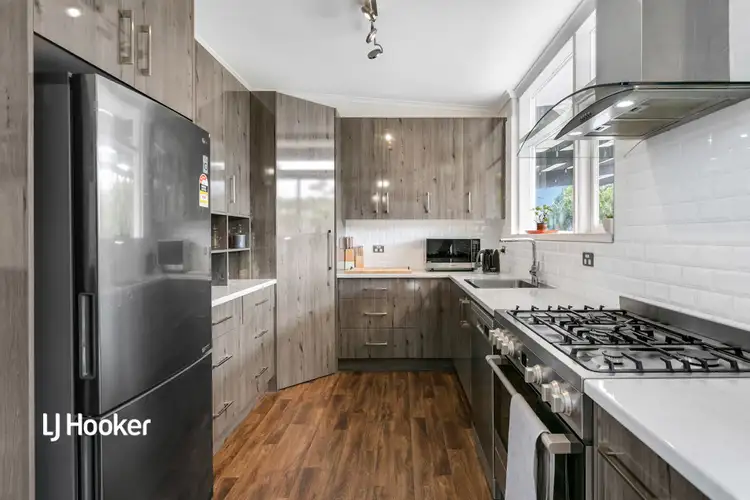 Sixth view of Homely house listing, 28 Graham Street, Para Hills SA 5096