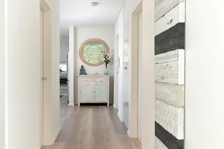 Fourth view of Homely unit listing, 22/72-74 Pacific Parade, Dee Why NSW 2099
