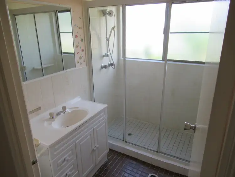 Seventh view of Homely semi-detached listing, 1/44 Sayre Cresent, Boyne Island QLD 4680