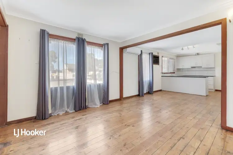 Fourth view of Homely house listing, 12 Popham Avenue, Gawler East SA 5118