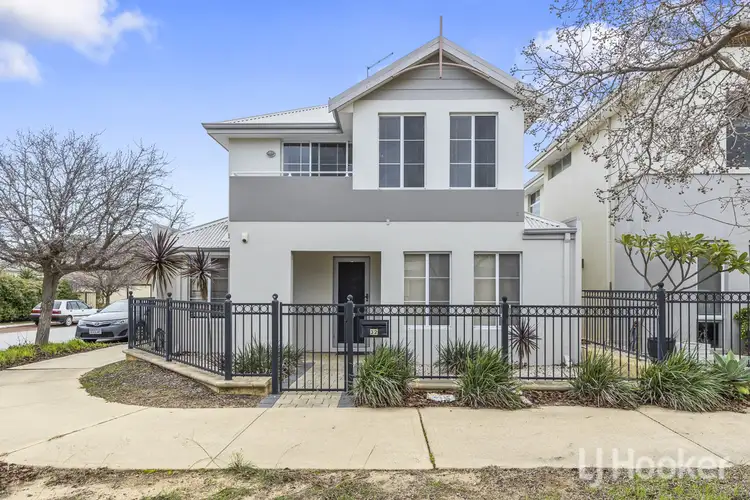 32 Gaudi Way, Clarkson WA 6030