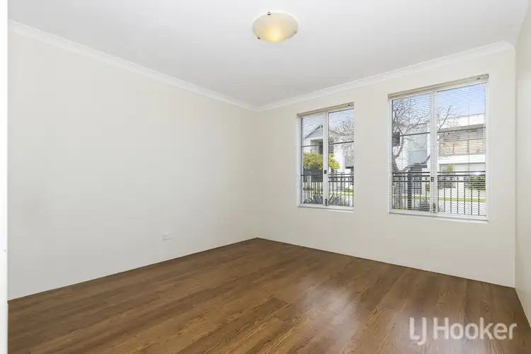 Fifth view of Homely house listing, 32 Gaudi Way, Clarkson WA 6030