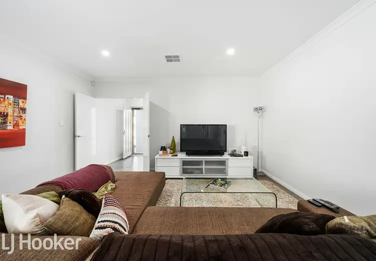 Fourth view of Homely house listing, 342A Coode Street, Dianella WA 6059