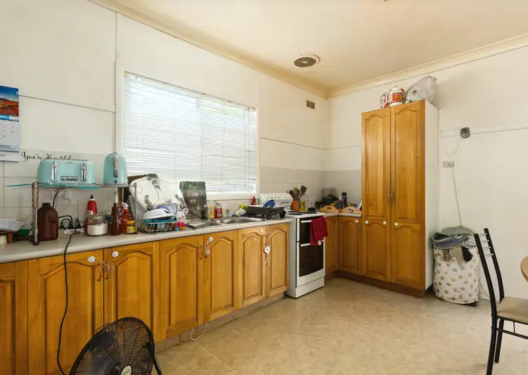 Second view of Homely house listing, 13 Mcpherson Street, Wingham NSW 2429