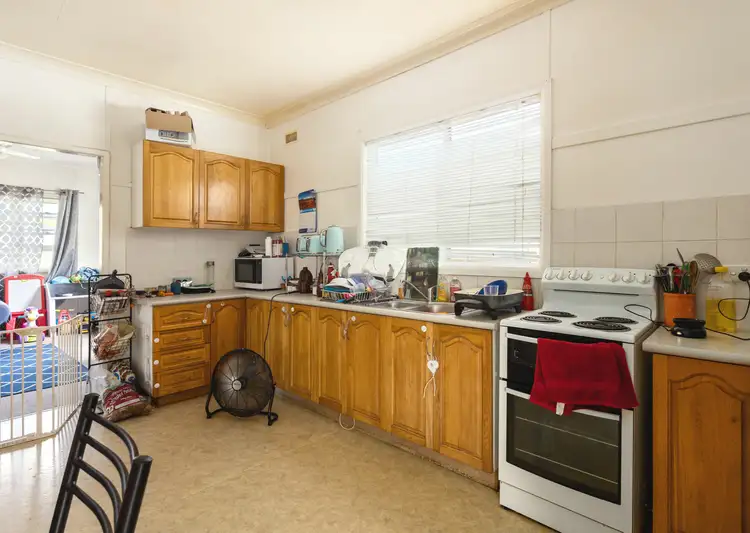 Third view of Homely house listing, 13 Mcpherson Street, Wingham NSW 2429