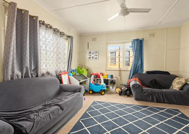 Fourth view of Homely house listing, 13 Mcpherson Street, Wingham NSW 2429