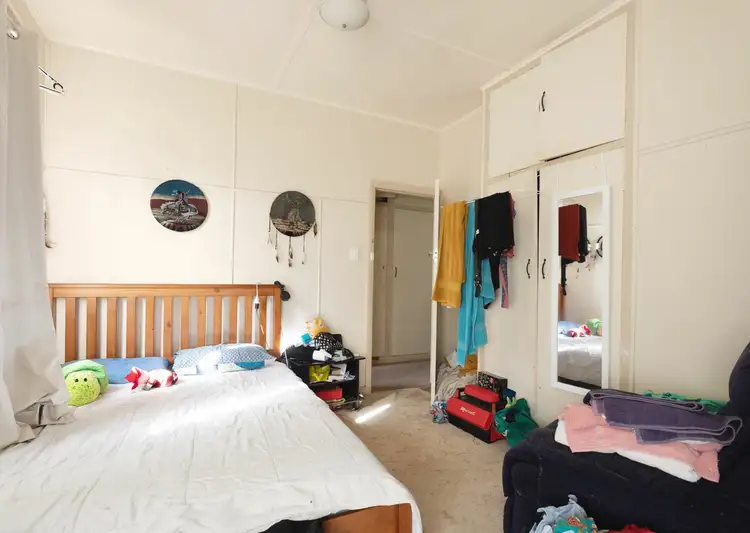 Fifth view of Homely house listing, 13 Mcpherson Street, Wingham NSW 2429