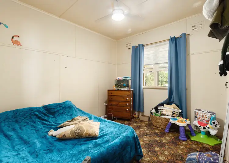 Sixth view of Homely house listing, 13 Mcpherson Street, Wingham NSW 2429