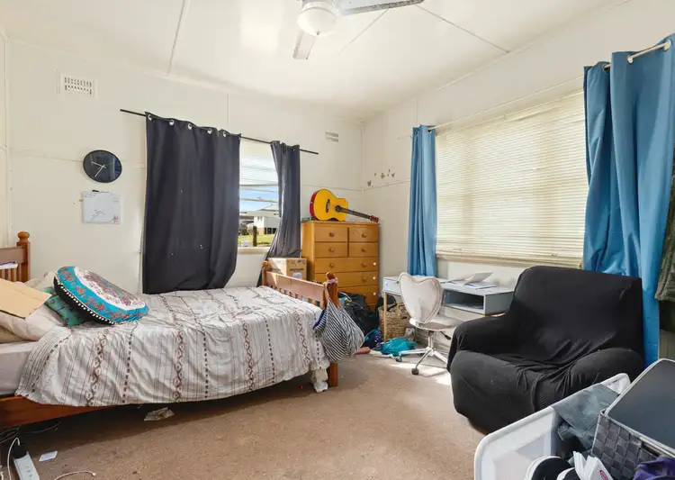 Seventh view of Homely house listing, 13 Mcpherson Street, Wingham NSW 2429