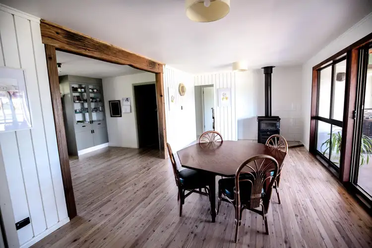 Fourth view of Homely house listing, 212 Gumma Road, Gumma NSW 2447