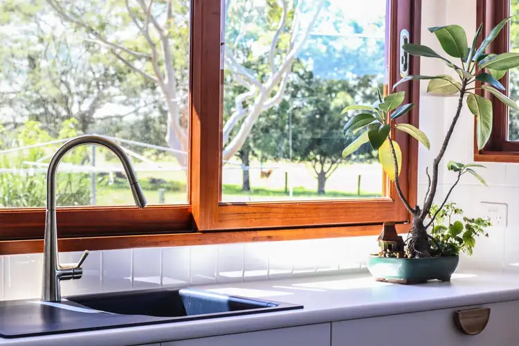 Seventh view of Homely house listing, 212 Gumma Road, Gumma NSW 2447