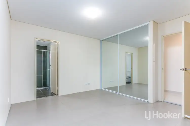 Fifth view of Homely apartment listing, 4/1A Premier Lane, Rooty Hill NSW 2766