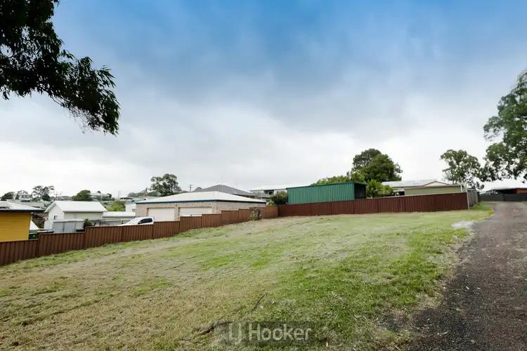 Fifth view of Homely land listing, 18 Alexander Parade, Arcadia Vale NSW 2283